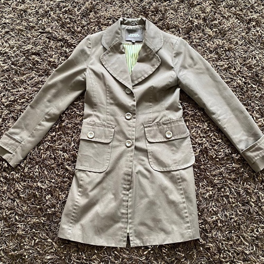 Coat